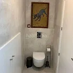 àtic De * Palamós
