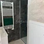 Atic De Apartment *