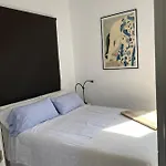 àtic De * Palamós
