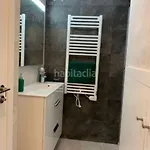 àtic De Appartement
