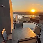 Apartment Atic De