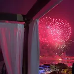 Appartement àtic De Palamós