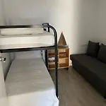 àtic De Appartement *