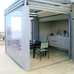 àtic De Appartement