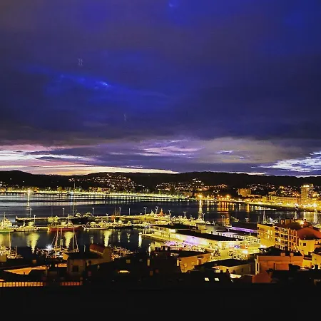 Atic De Palamos