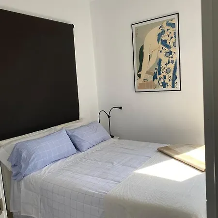 Atic De * Palamós