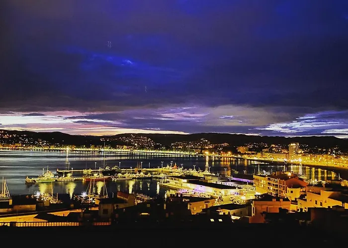 Atic De Palamós