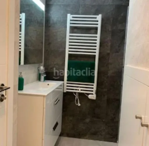 Atic De Apartment