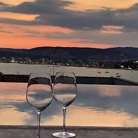 àtic De *