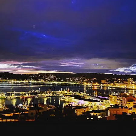 àtic De