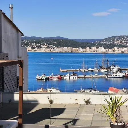 Apartamento àtic De *