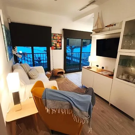 Atic De Apartament *