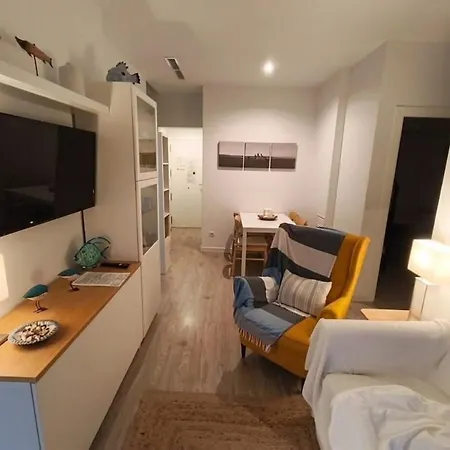 àtic De Apartamento